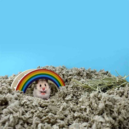 Carefresh Natural Small Animal Bedding