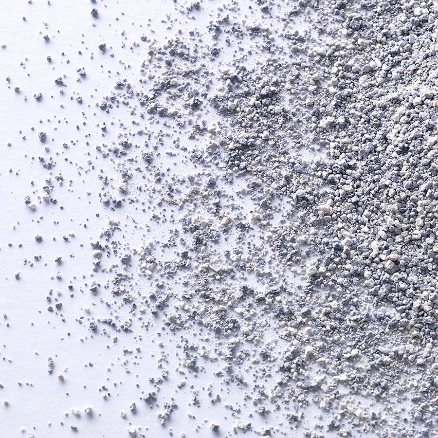 Ever Clean Extra Strength Un-Scented Cat Litter