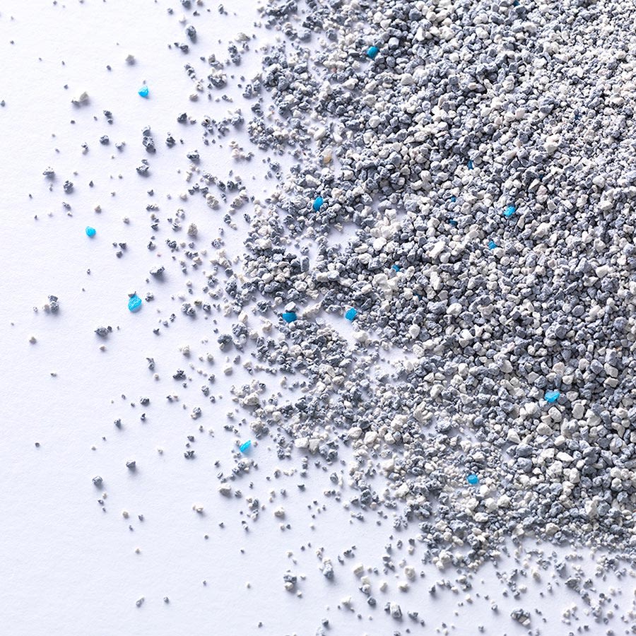 Ever Clean Multiple Cat Litter