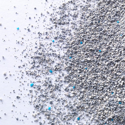 Ever Clean Spring Garden Cat Litter