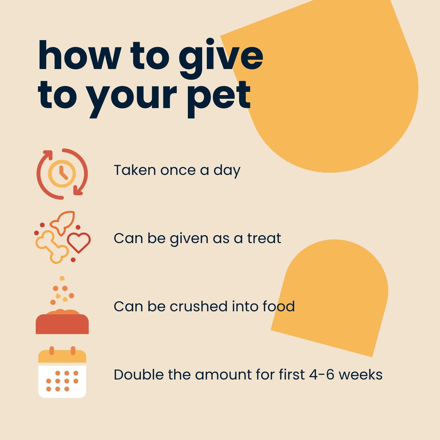 Seraquin Joint 800mg Tablets for Cats & Dogs under 10kg