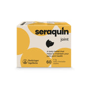 Seraquin Joint 2g Tablets for Dogs over 10kg