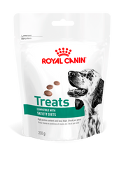 Royal Canin Satiety Dog Treats
