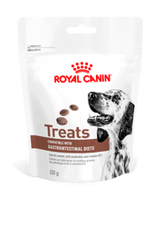 Royal Canin Gastrointestinal Dog Treats