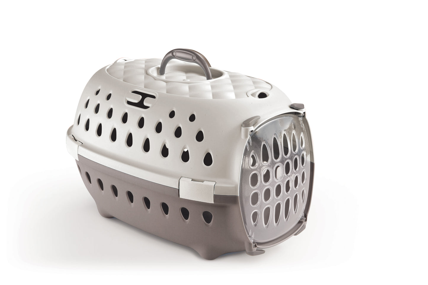 Stefanplast Travel Chic Pet Carrier