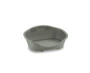 Stefanplast Sleeper 1 Pet Bed - Green