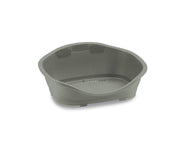Stefanplast Sleeper 2 Pet Bed - Green