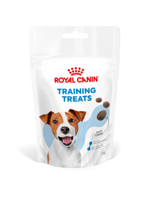 Royal Canin Dog Training Treats Packshot