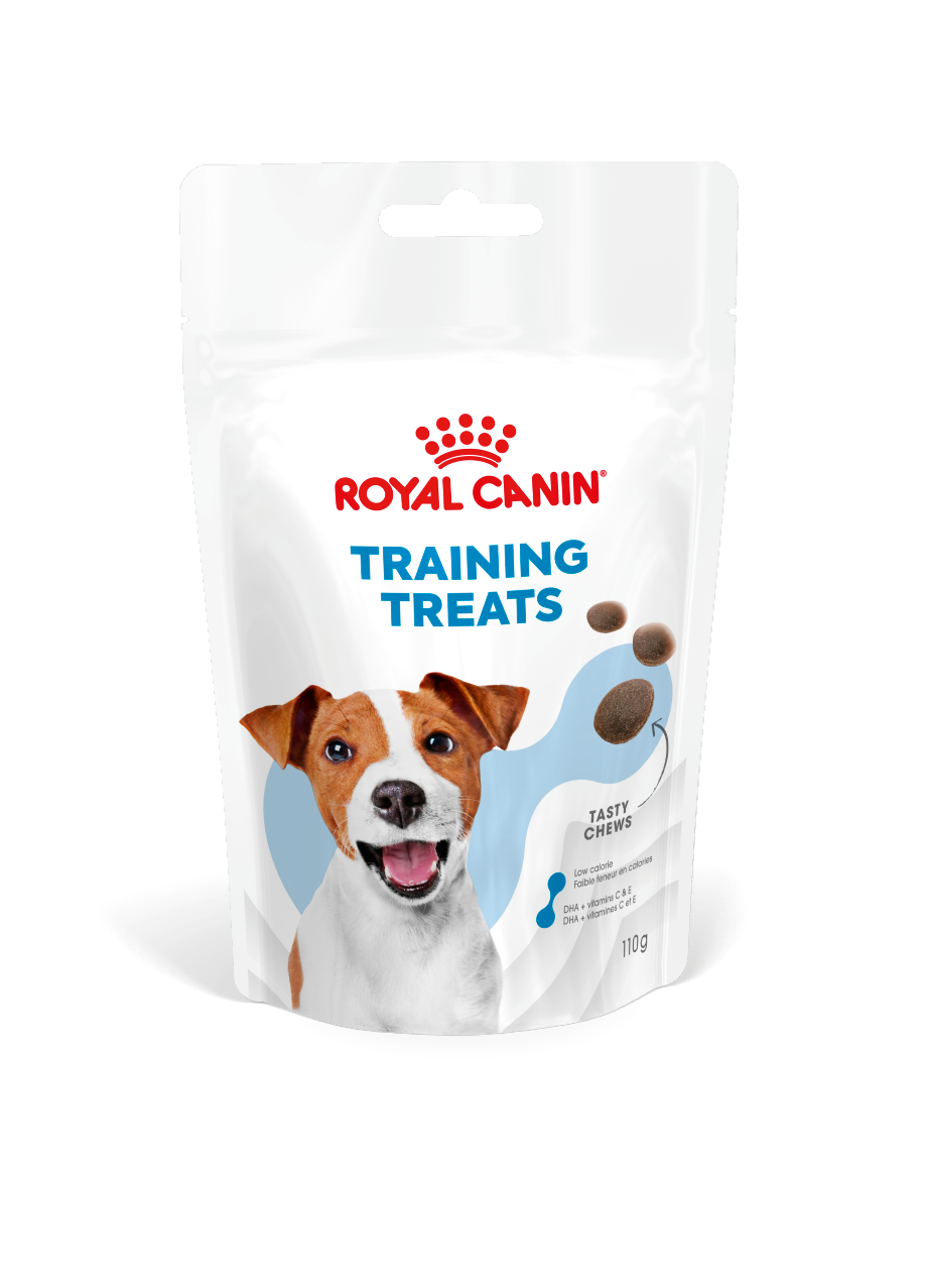 Royal Canin Training Treats for Dogs