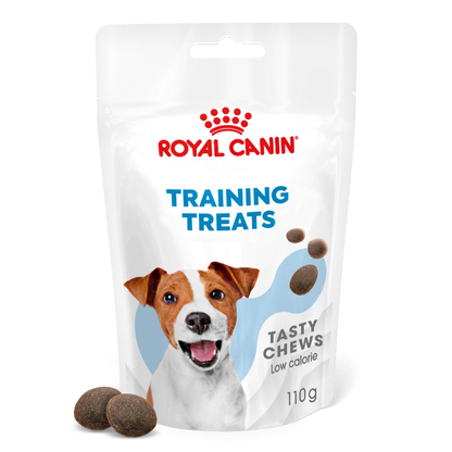 Royal Canin Dog Training Treats Packshot 2