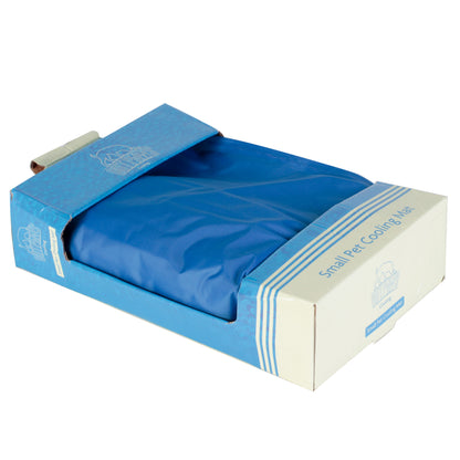 Outpaws Pet Cooling Mat
