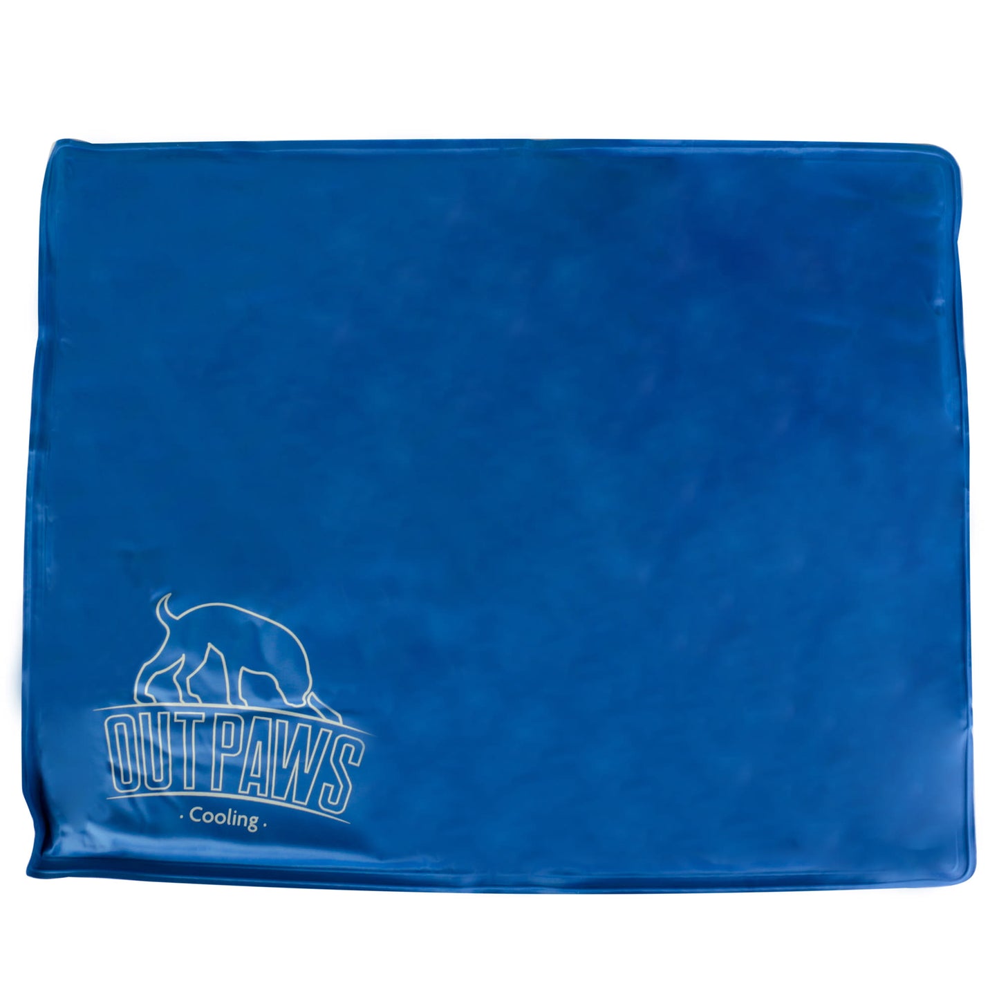 Outpaws Pet Cooling Mat
