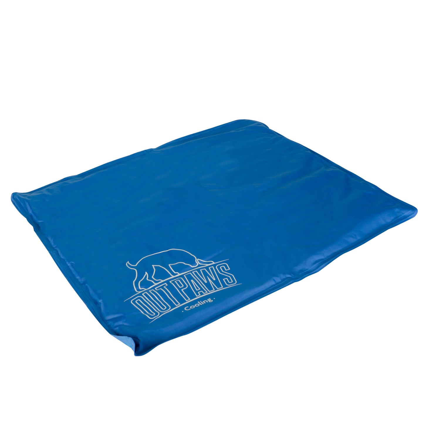 Outpaws Pet Cooling Mat