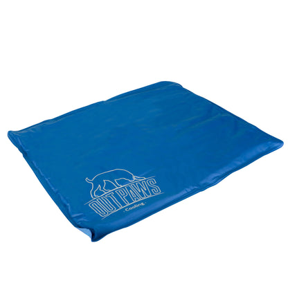 Outpaws Pet Cooling Mat