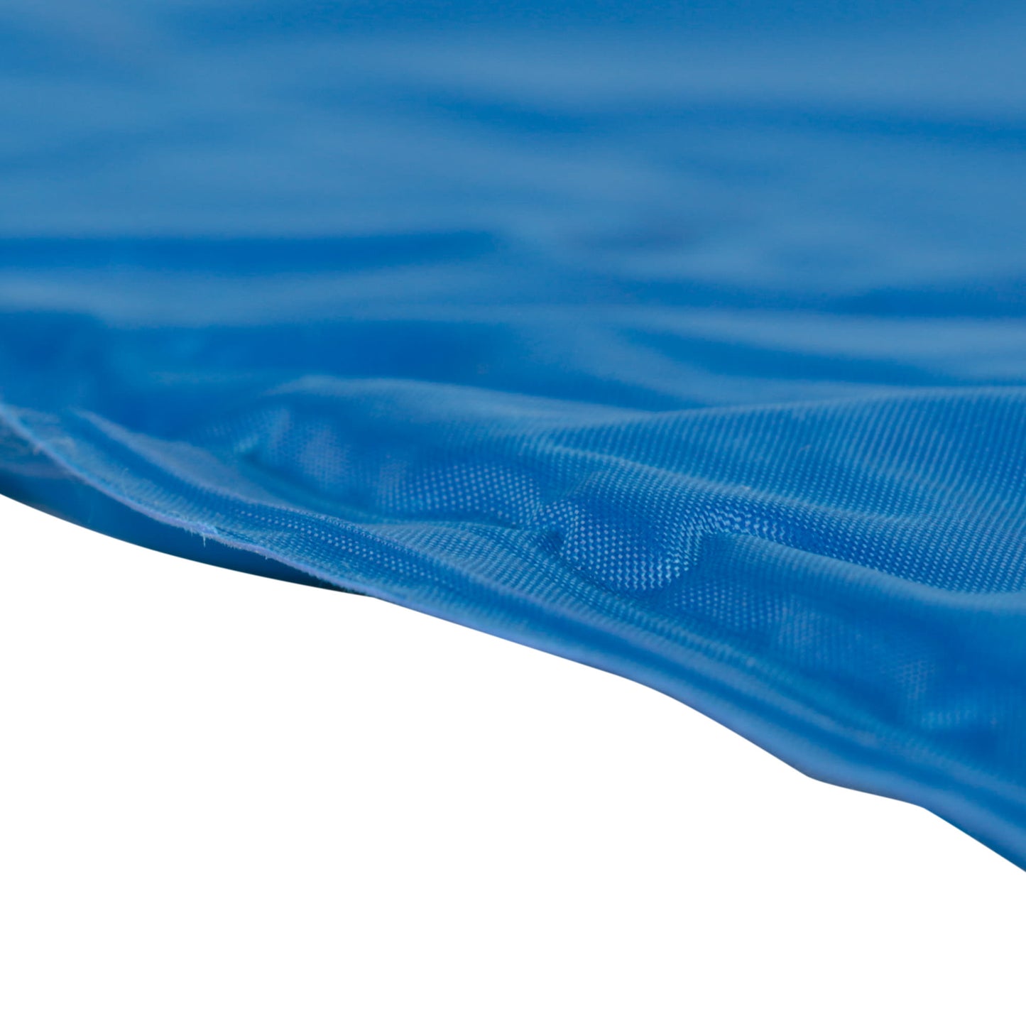 Outpaws Pet Cooling Mat