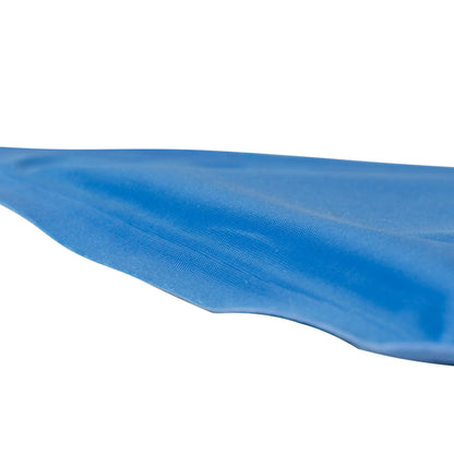 Outpaws Pet Cooling Mat