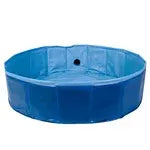 Cooler Paddling Pool