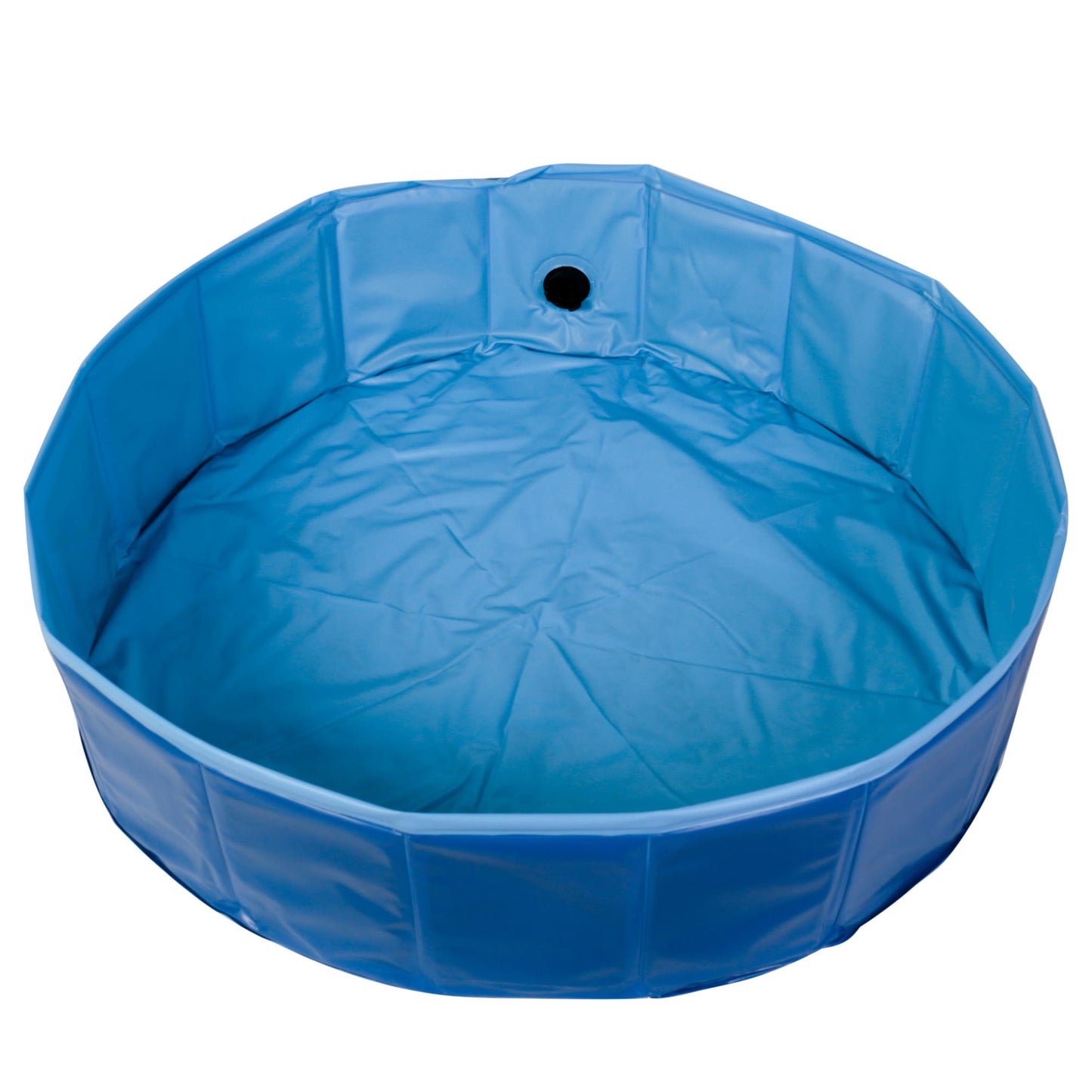 Cooler Paddling Pool