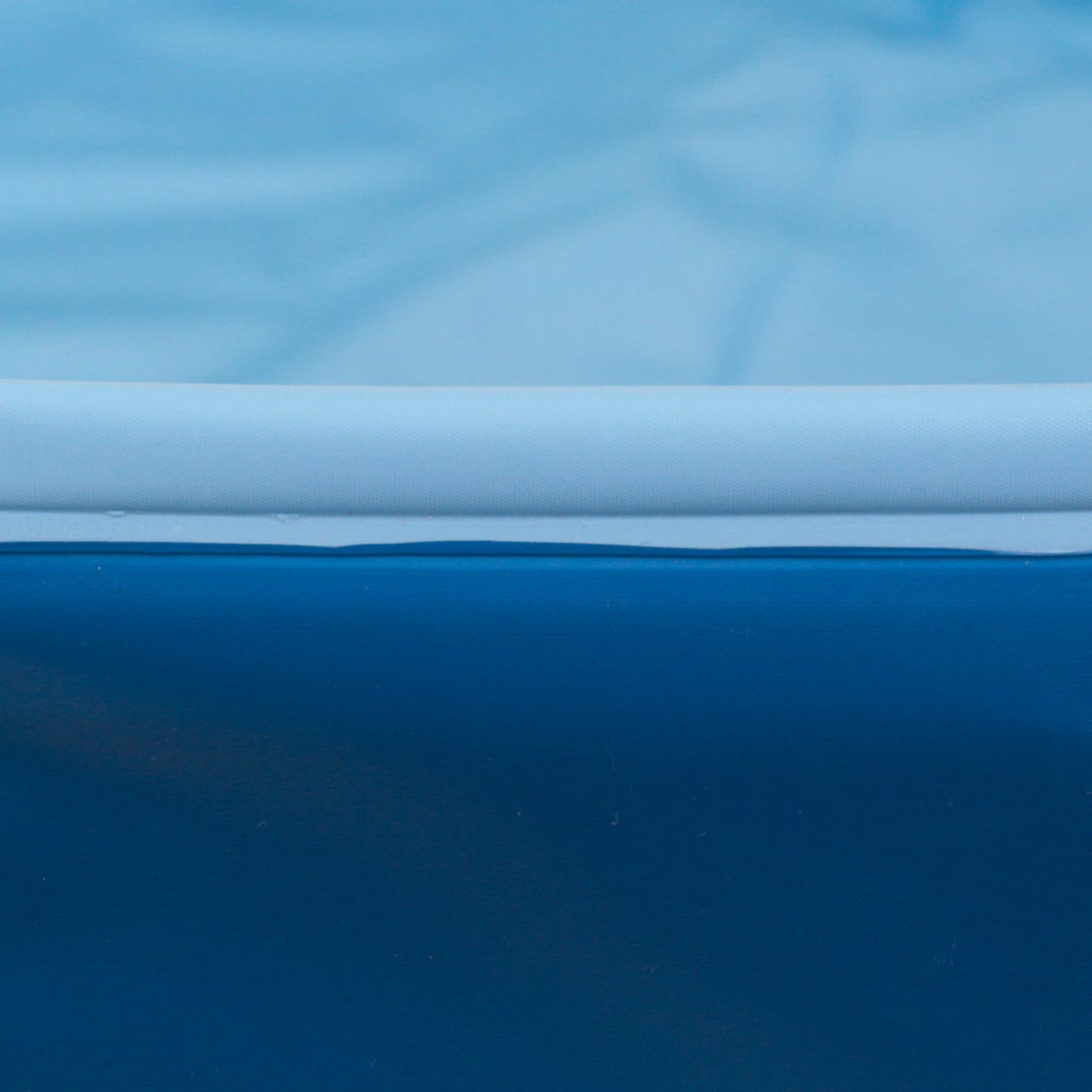 Cooler Paddling Pool