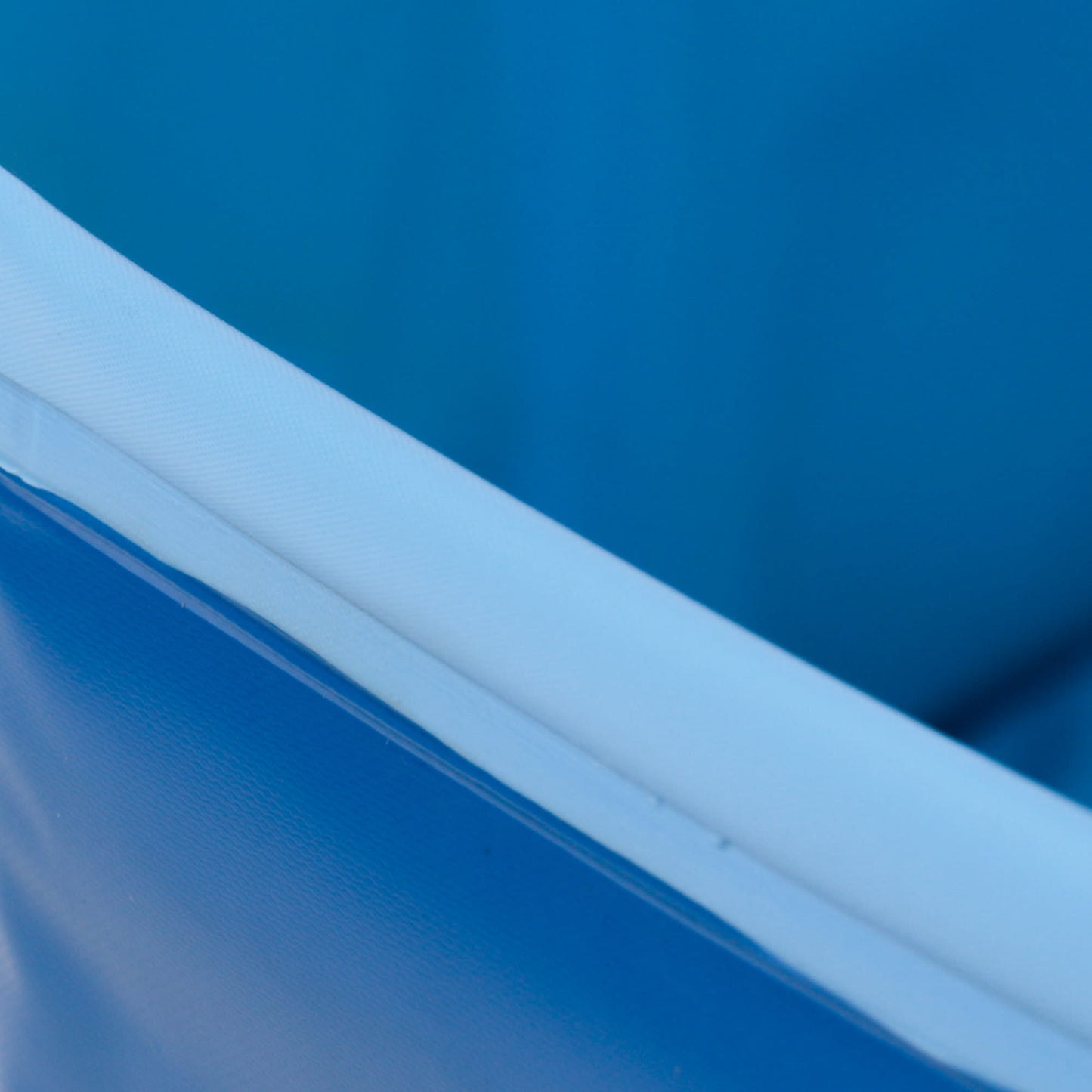 Cooler Paddling Pool