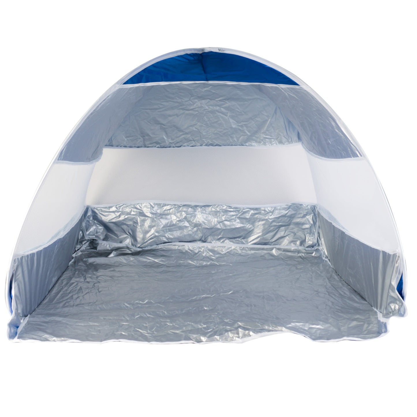 Cooler Shelter for Pets