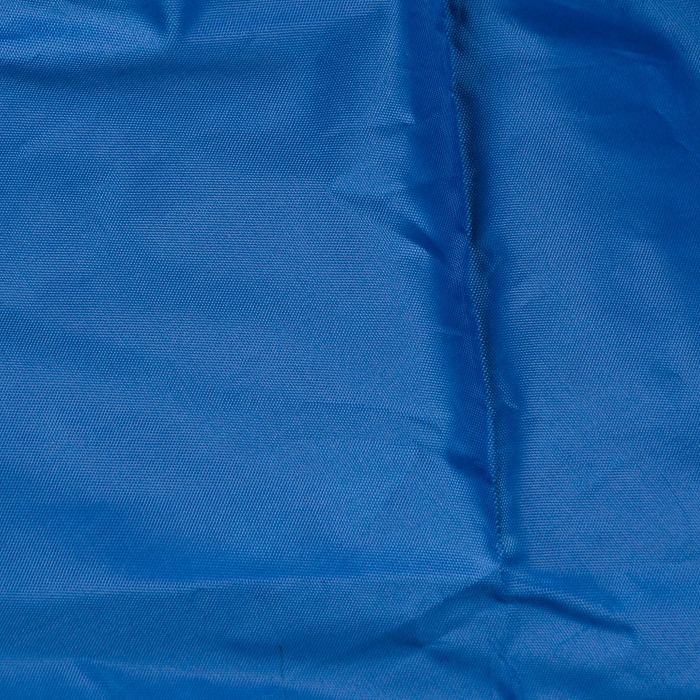 Cooler Shelter for Pets