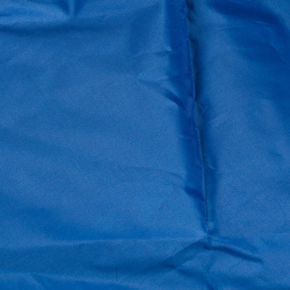 Cooler Shelter for Pets