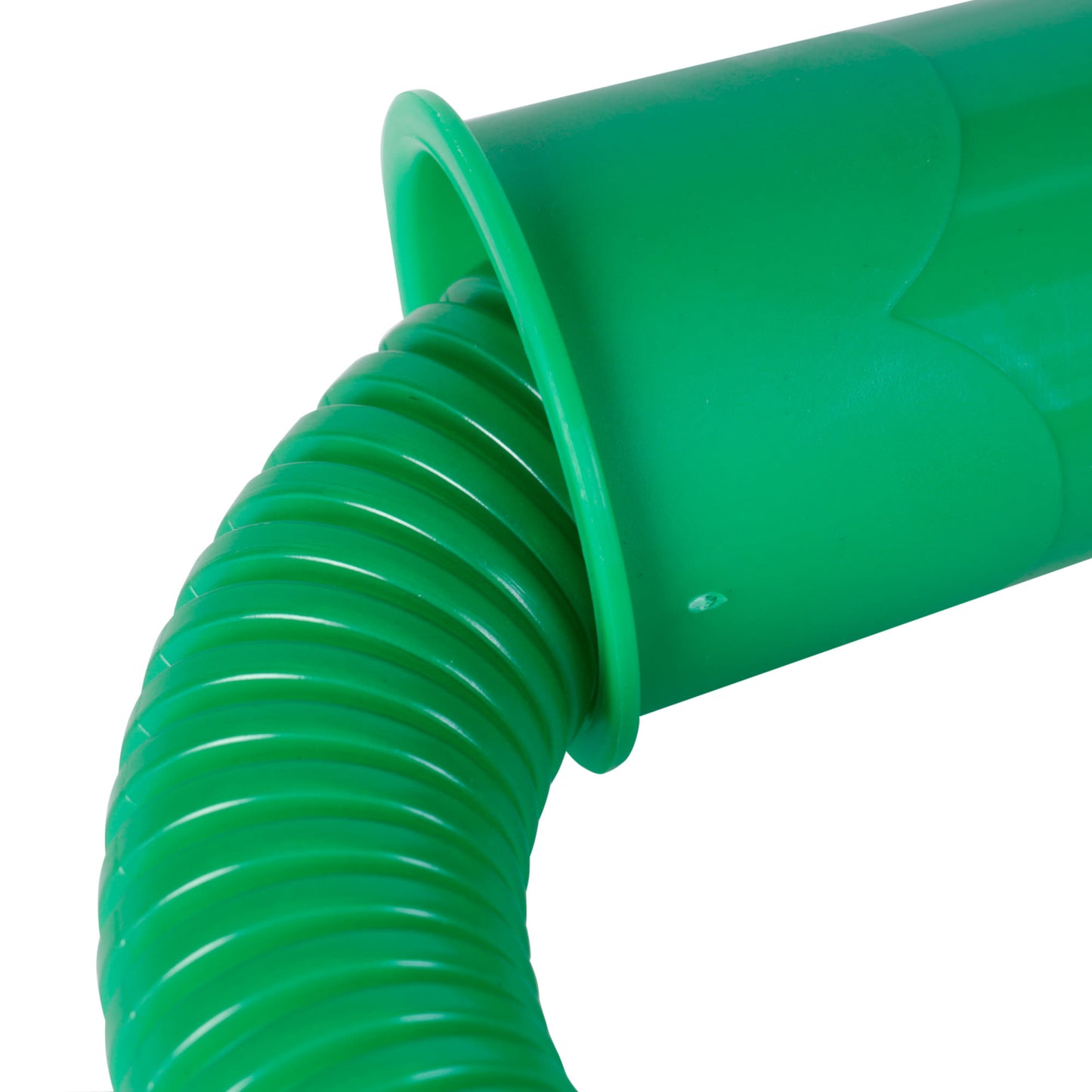 Cooler Flower Sprinkler