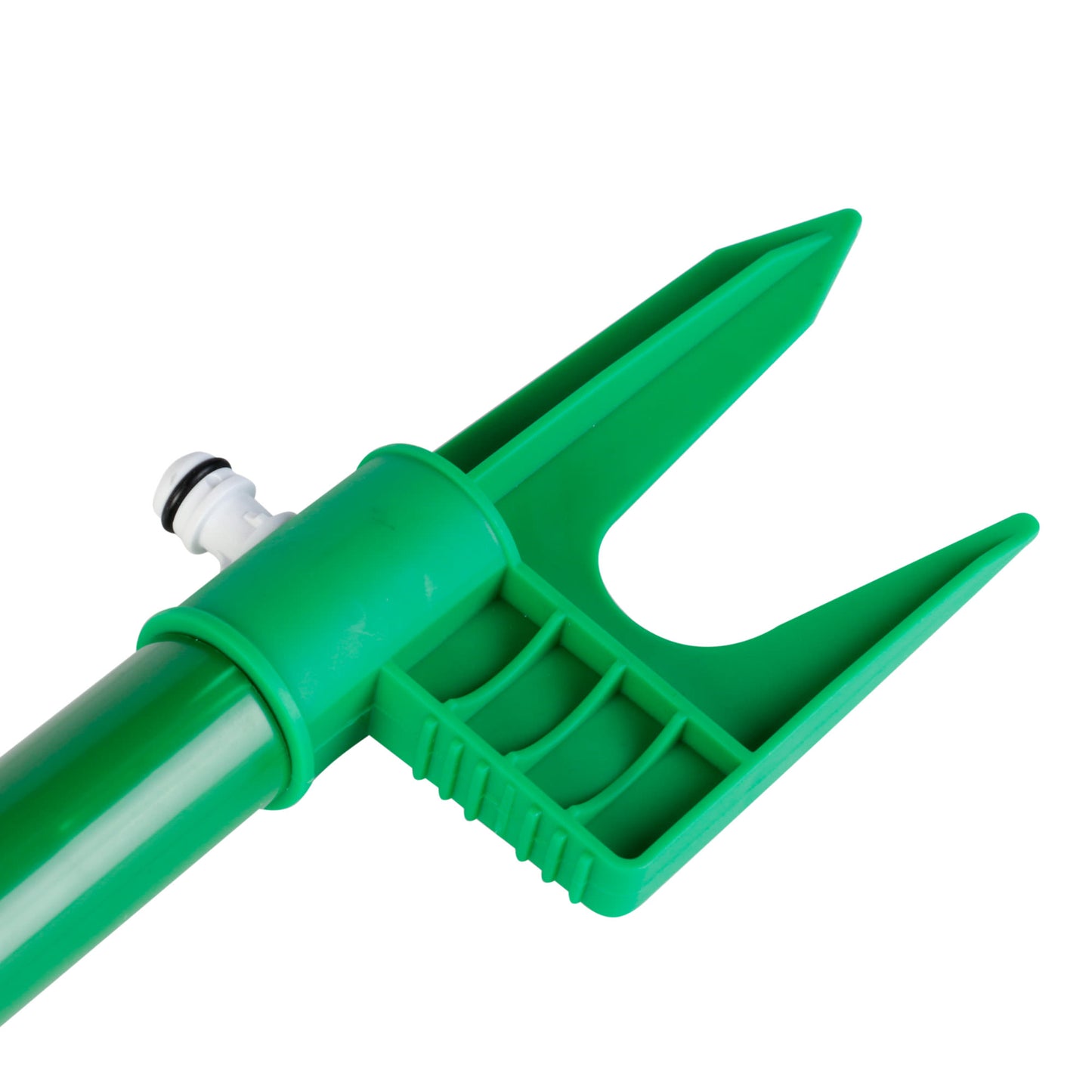 Cooler Flower Sprinkler