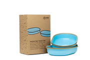 Surefeed Pet Feeder Bowl - Blue