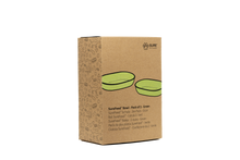 Surefeed Pet Feeder Bowl - Green