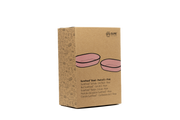 Surefeed Pet Feeder Bowl - Pink
