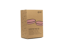 Surefeed Pet Feeder Bowl - Pink