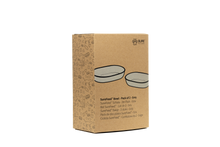 Surefeed Pet Feeder Bowl - Grey