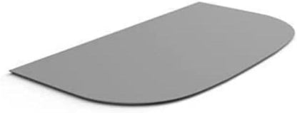 Surefeed Pet Feeder Mat - Grey