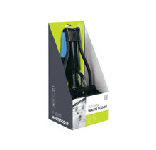 M-Pets Foldable Waste Scoop