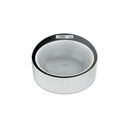 M-Pets Yumi Smart Dog Bowl