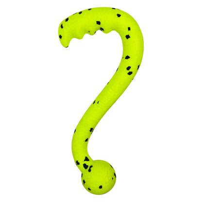 KONG Reflex Tug 'n Fetch Dog Toy