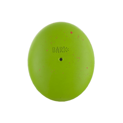 BARK Go Mango Dog Toy