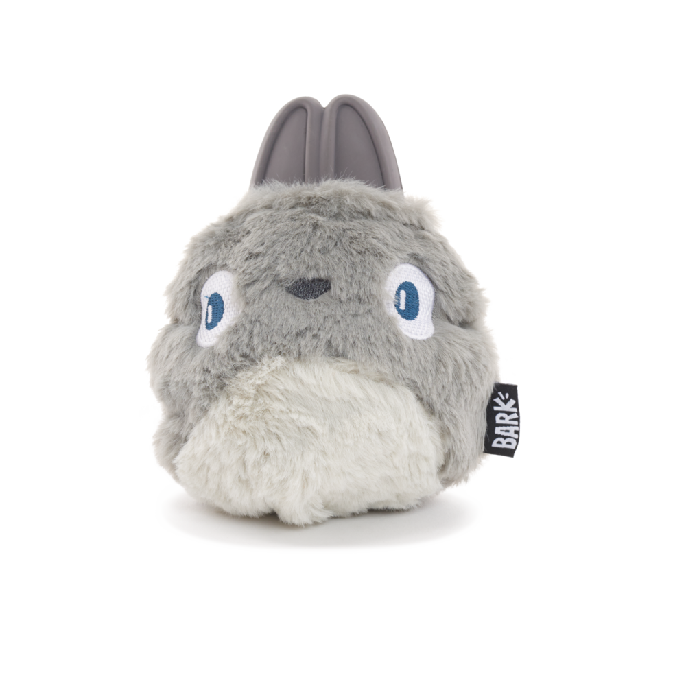 BARK Hare Raiser Dog Toy