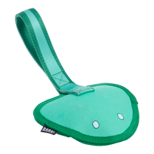 BARK Flingray Dog Toy