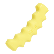 BARK Crinkle Fry Dog Toy