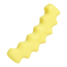 BARK Crinkle Fry Dog Toy