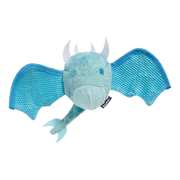 BARK Brrrtha The Dragon Dog Toy