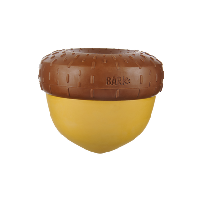BARK Acornucopia Dog Toy