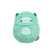 BARK Aurora Beast Dog Toy
