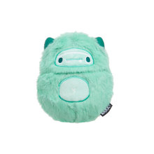 BARK Aurora Beast Dog Toy