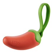BARK Habanero Pupper Dog Toy