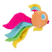 BARK Ahi Tina Dog Toy