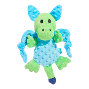 BARK Humbert The Dragon Dog Toy